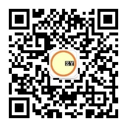 掃一掃，關注智陽官方微信